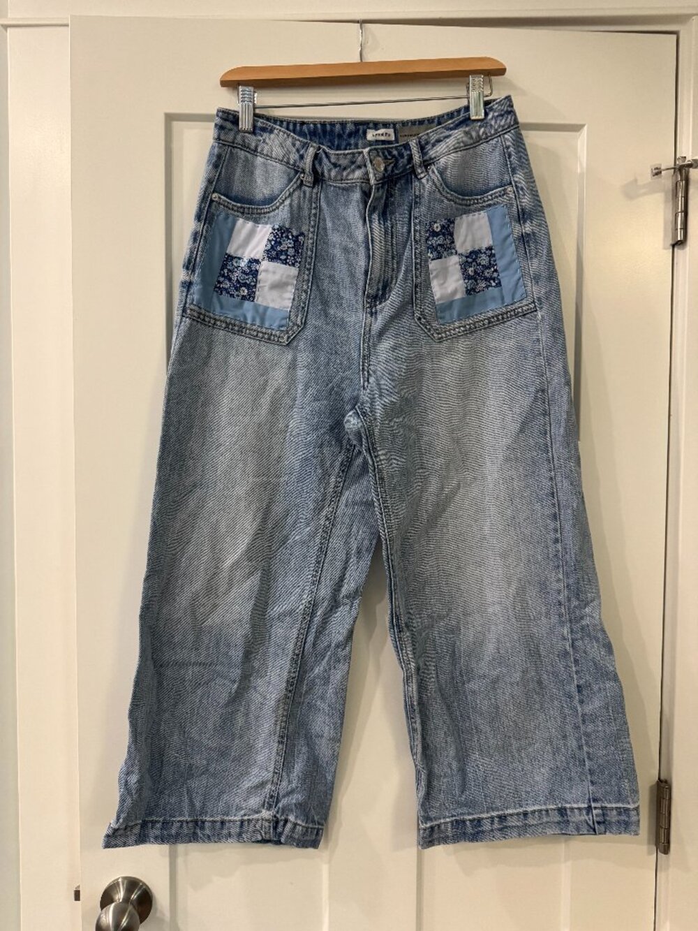 Vero Moda Jeans